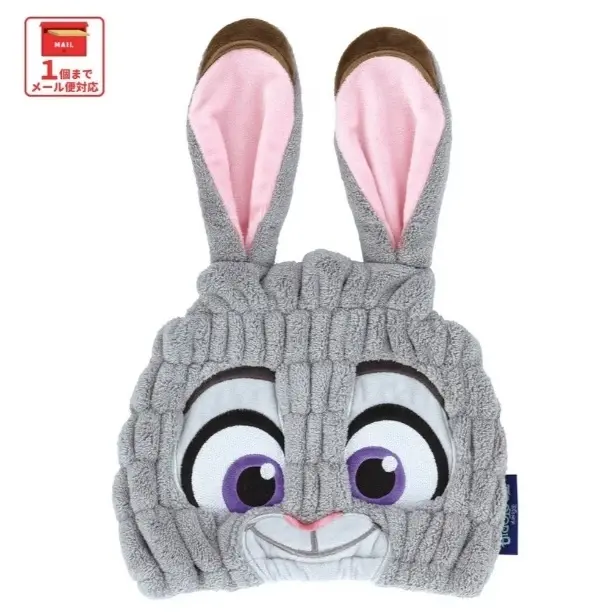 tw-11134207-820lh-mlrbabni9jb588