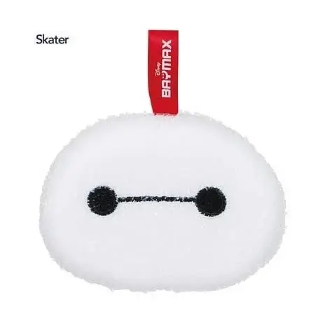 tw-11134207-820la-mlrb01wrbvnna6