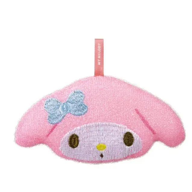 tw-11134207-820l9-mlrb01x8hxjj2f