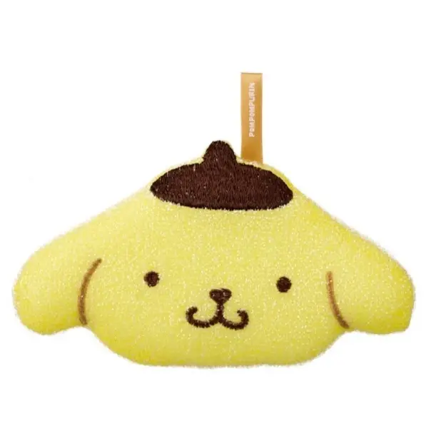 tw-11134207-820l8-mlrb01wiwgzme4