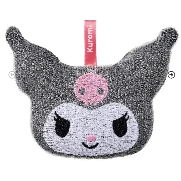 tw-11134207-820li-mlrb01xhcsg169