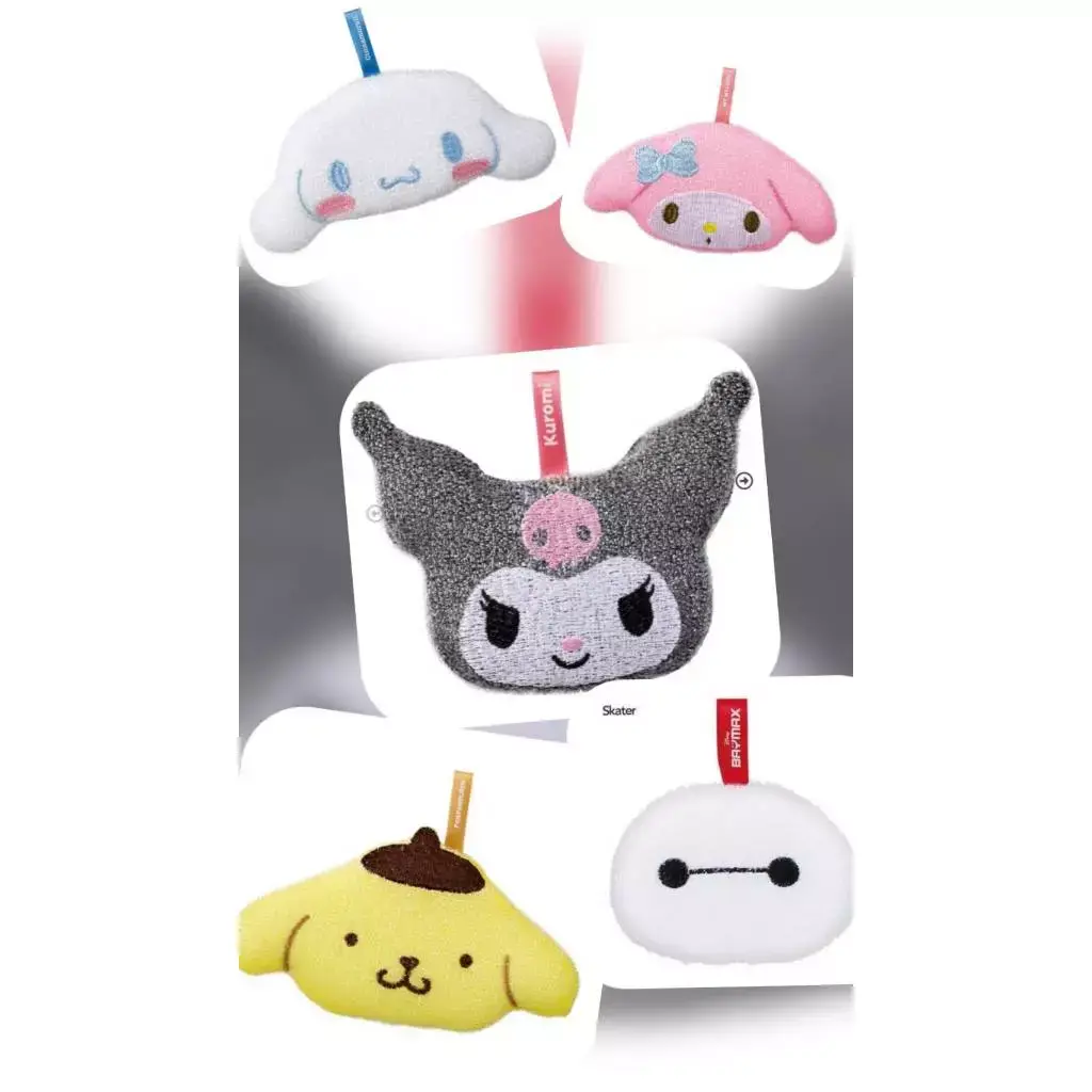 tw-11134207-820le-mlrazyju1ix1aa