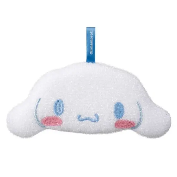 tw-11134207-820l4-mlrb01wdd0ch6f