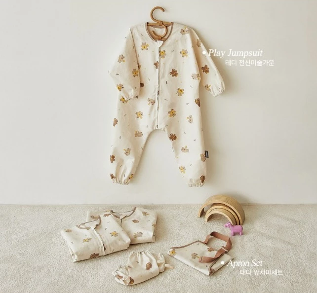 tw-11134207-820lg-mlbtu4vqtjwo71