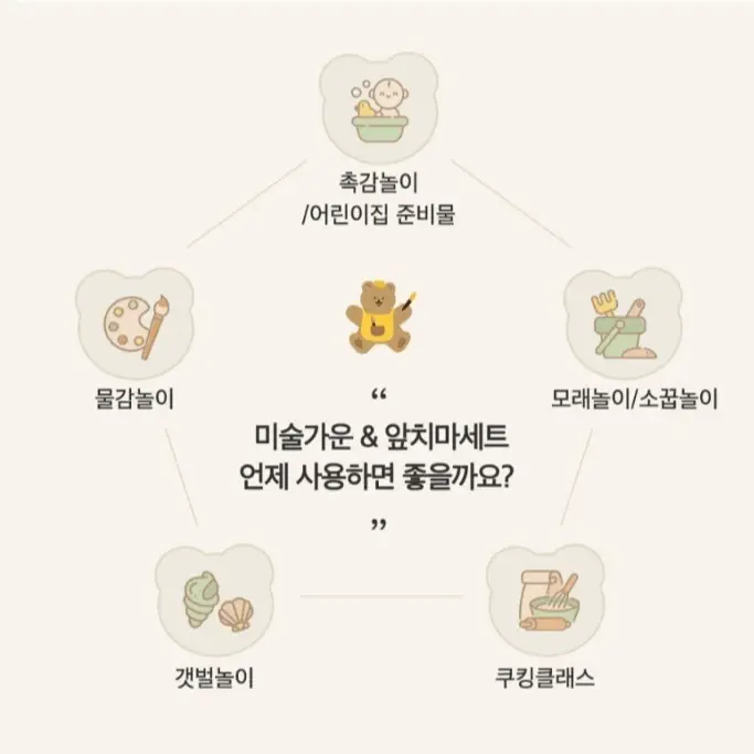 tw-11134207-820lc-mlbtu4v3g5qd5b