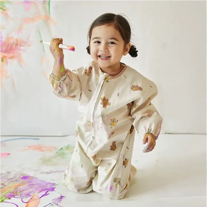 tw-11134207-820l8-mlbtu4ve51c410