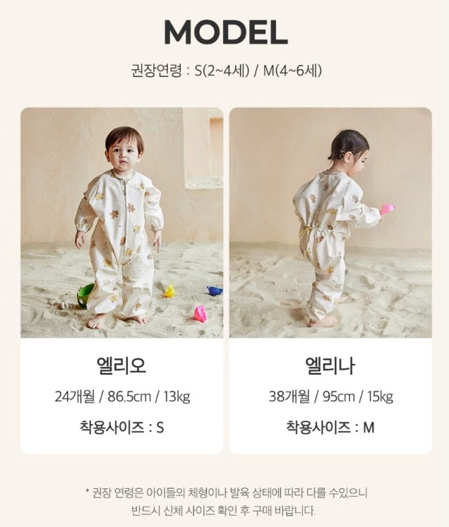 tw-11134207-820l5-mlbtu4vngr2dbd