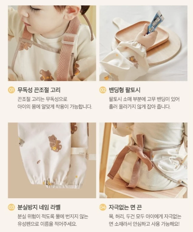 tw-11134207-820l6-mlbtu4vu6cqrc3