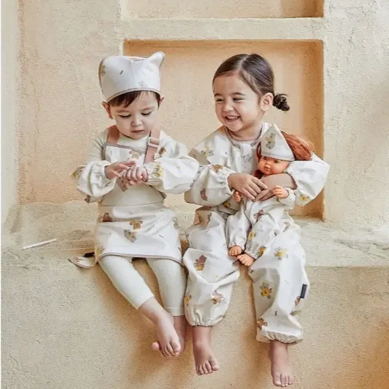 tw-11134207-820l9-mlbtu4uylzbj61