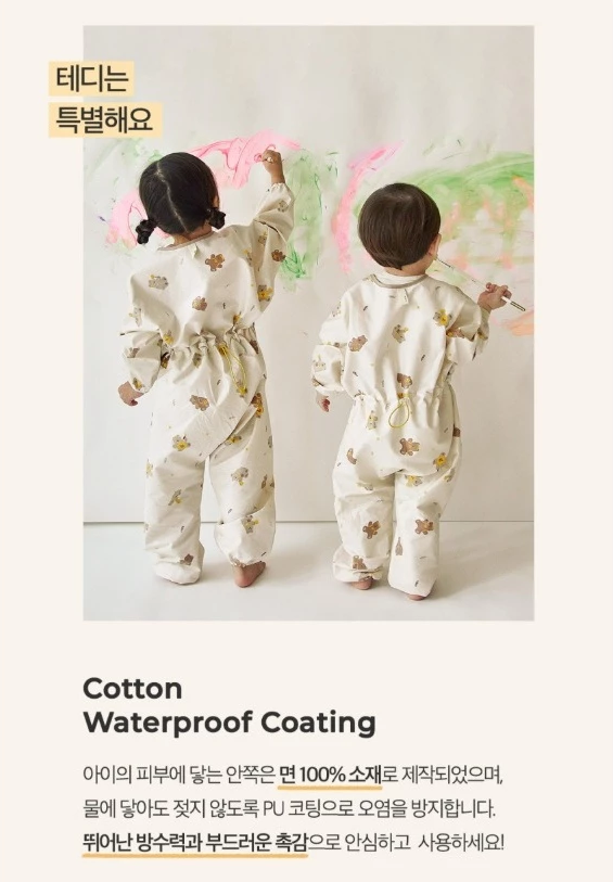 tw-11134207-820l6-mlbtu4va1jpd01