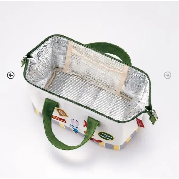 tw-11134207-81ztk-mj5a6xle8q2r77