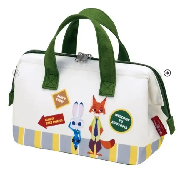 tw-11134207-81ztp-mj5a6xlf6fpi81