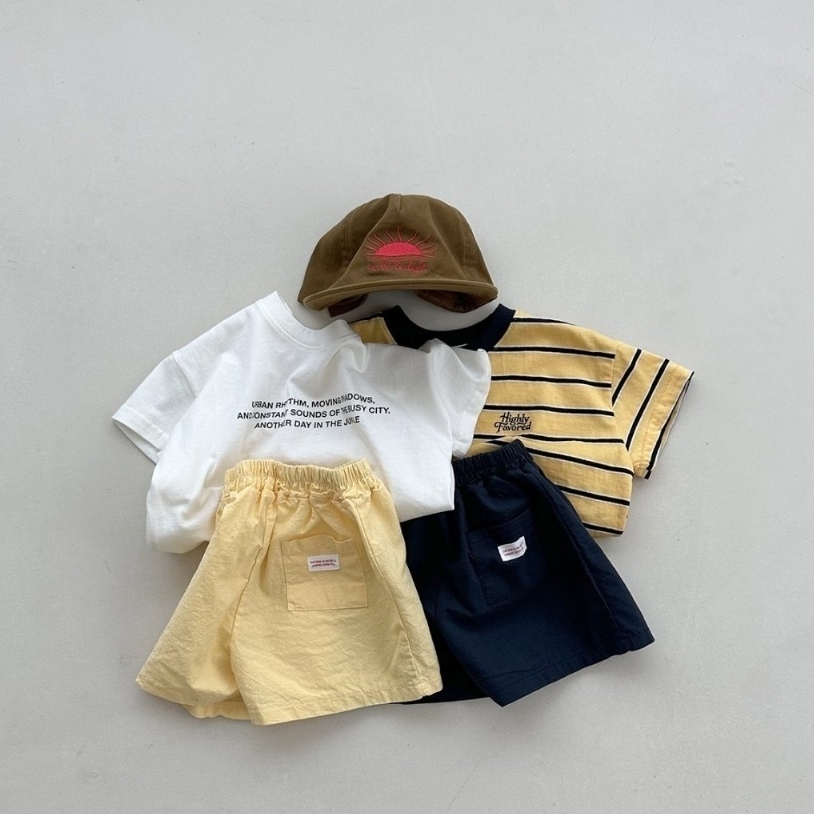 Internet_20260327_222310_3_batch_1_1774621536041