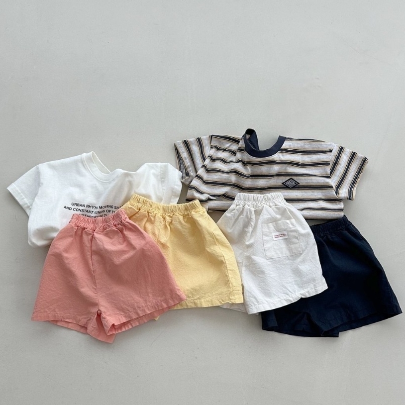 Internet_20260327_222310_4_batch_0_1774621535931