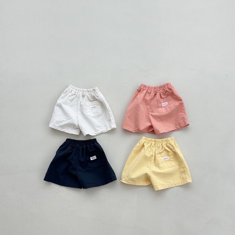 Internet_20260327_222310_2_batch_3_1774621536288