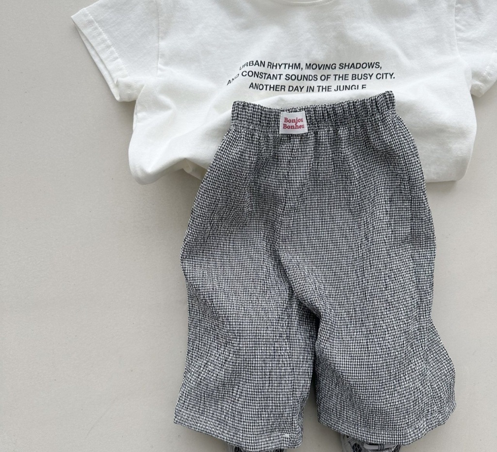 Internet_20260327_224153_3