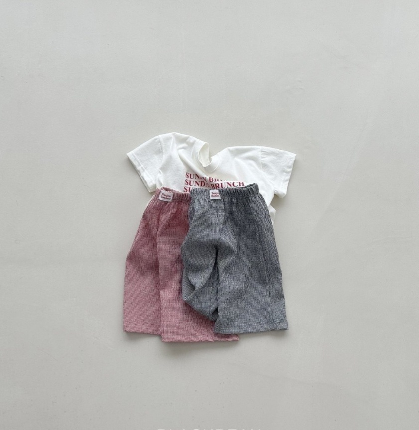 Internet_20260327_224153_2