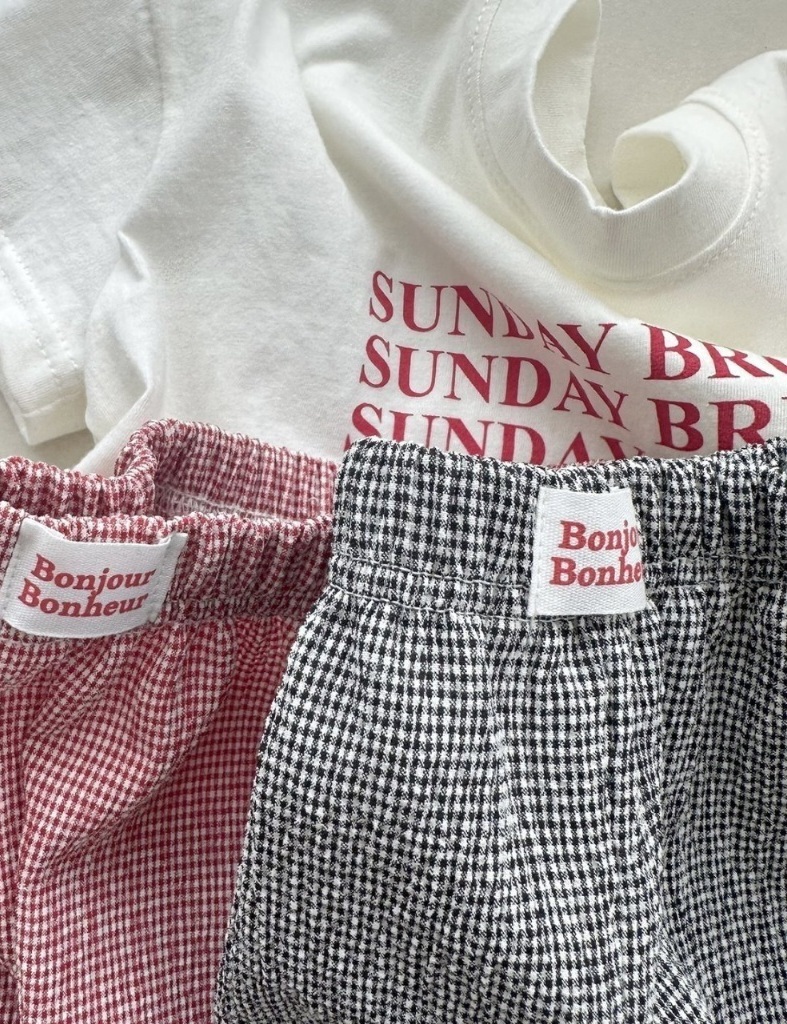 Internet_20260327_224153_4