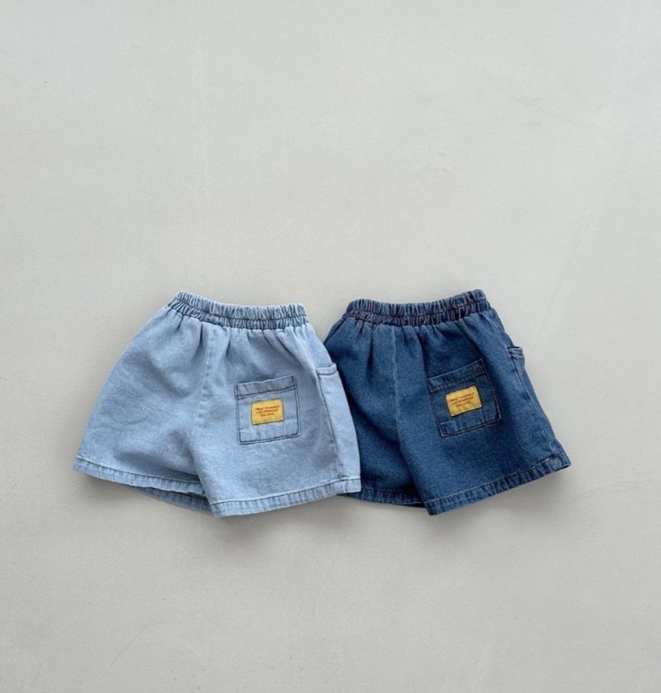 Internet_20260327_225106_3