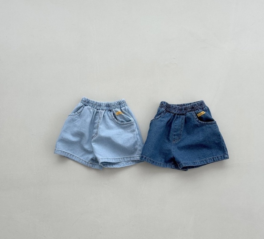 Internet_20260327_225106_2