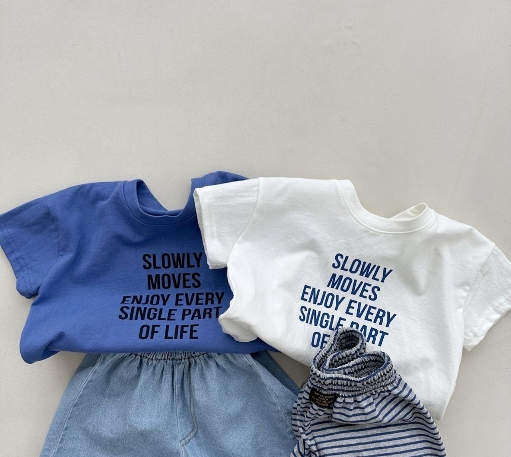 MEITU_20260327_231526327