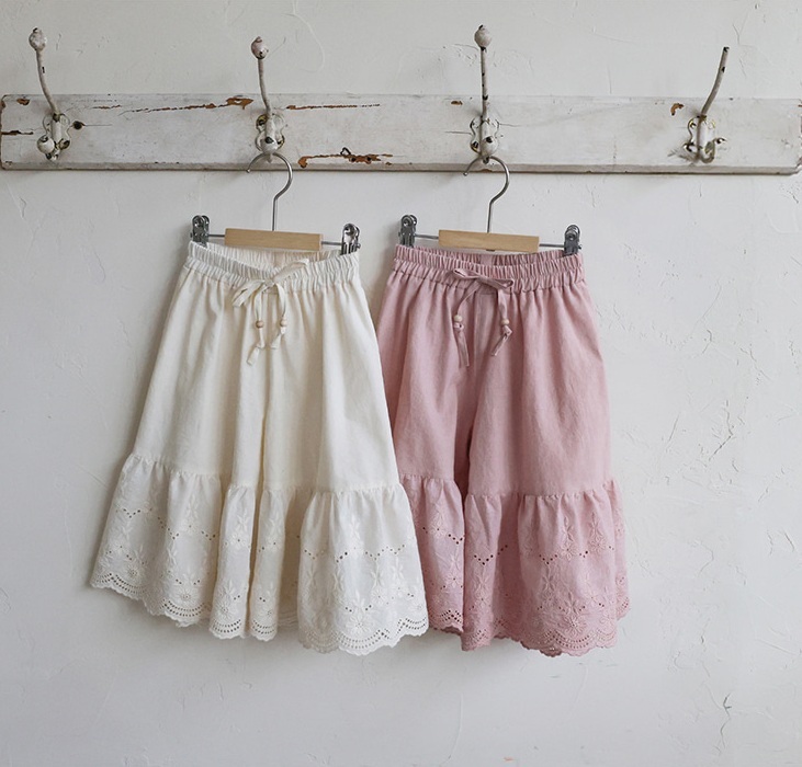 S-79-EC9798EBA5B4PT-CREAM-2