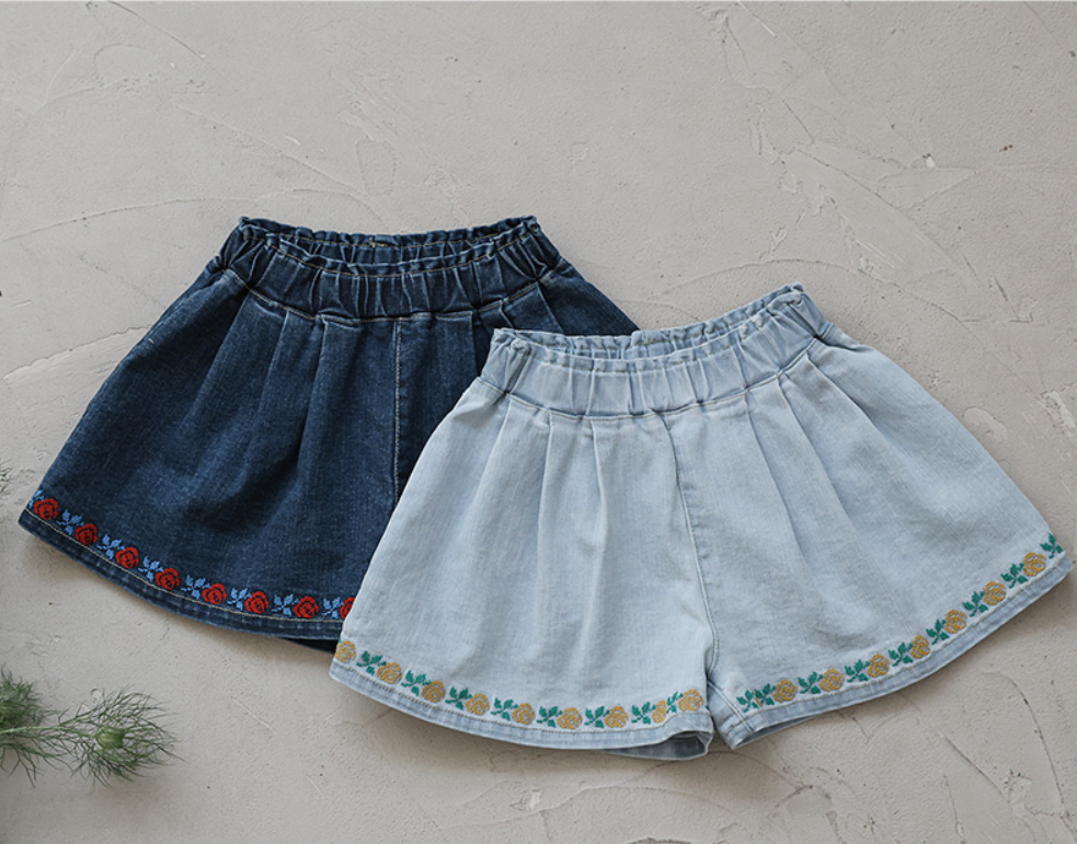 螢幕擷取畫面 2026-04-03 121830