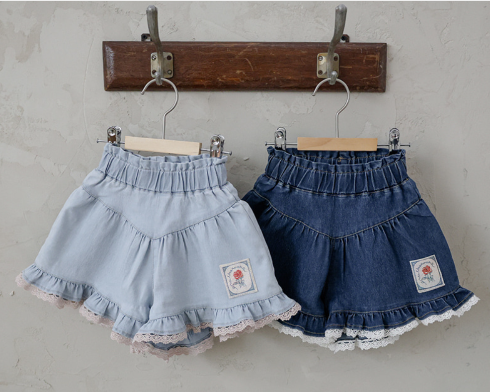 螢幕擷取畫面 2026-04-03 122357