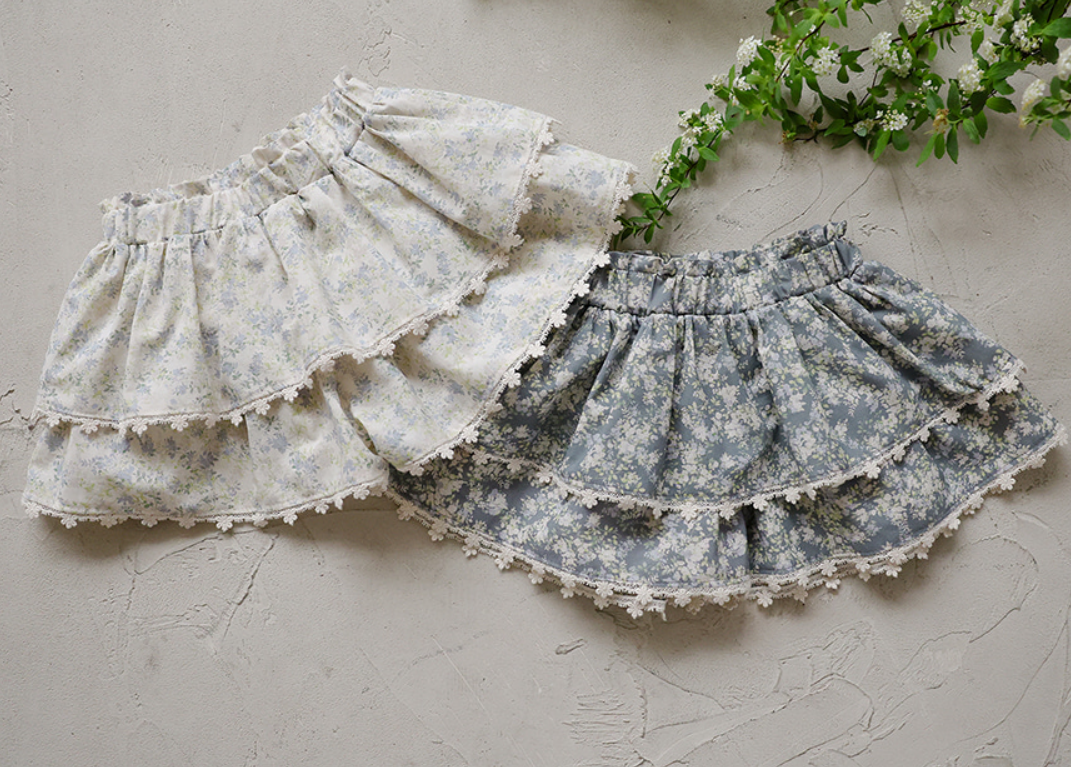 螢幕擷取畫面 2026-04-03 151943