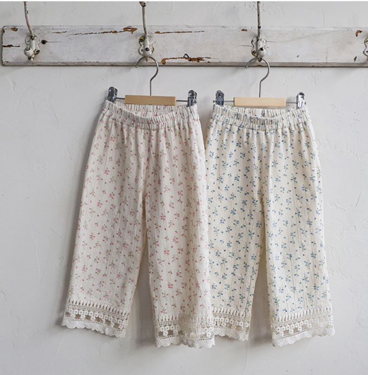 螢幕擷取畫面 2026-04-03 152434