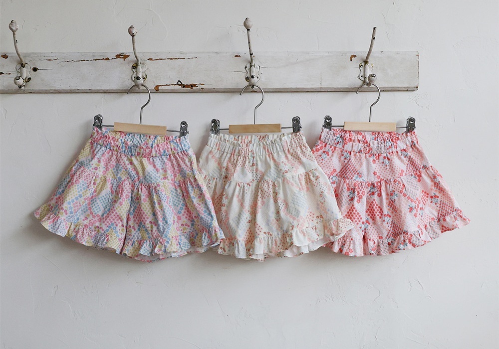 copy-1774064407-S-65-EC8AA4EBACB4EB9494PT-RED-3