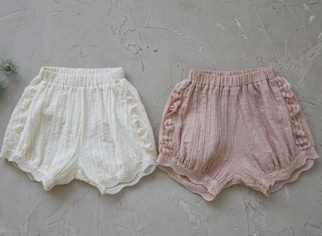 螢幕擷取畫面 2026-04-03 164759