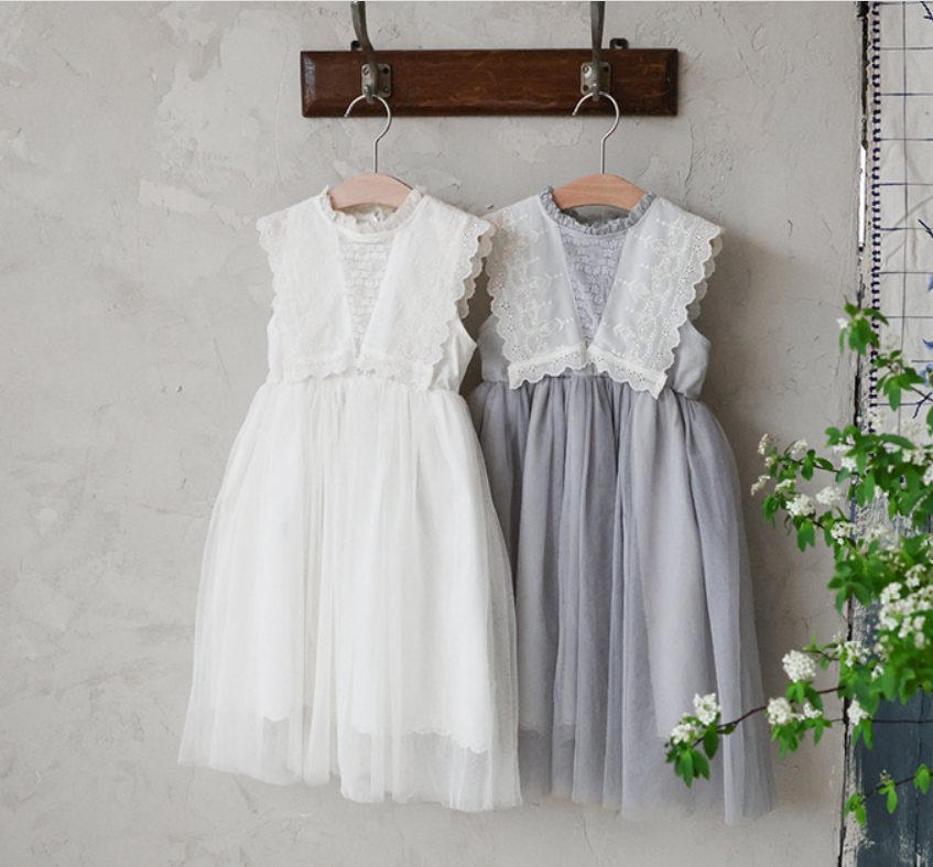 螢幕擷取畫面 2026-04-03 165209