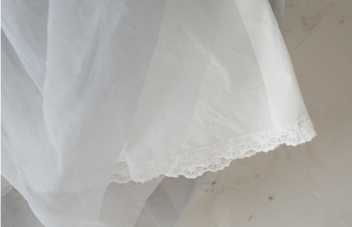 螢幕擷取畫面 2026-04-03 173228