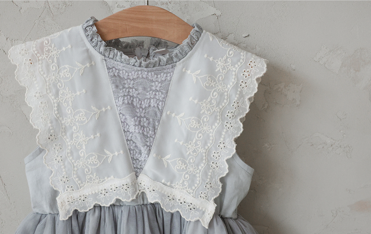 螢幕擷取畫面 2026-04-03 173220