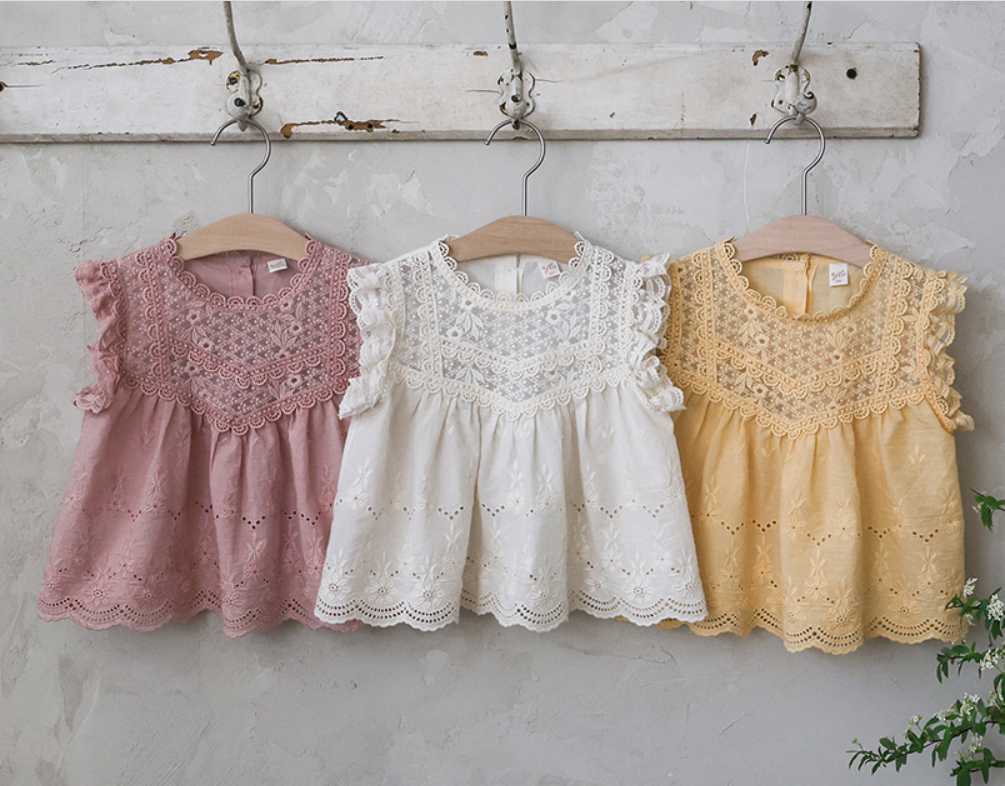 螢幕擷取畫面 2026-04-03 182309