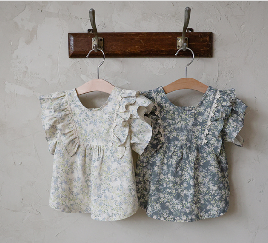 螢幕擷取畫面 2026-04-03 183809