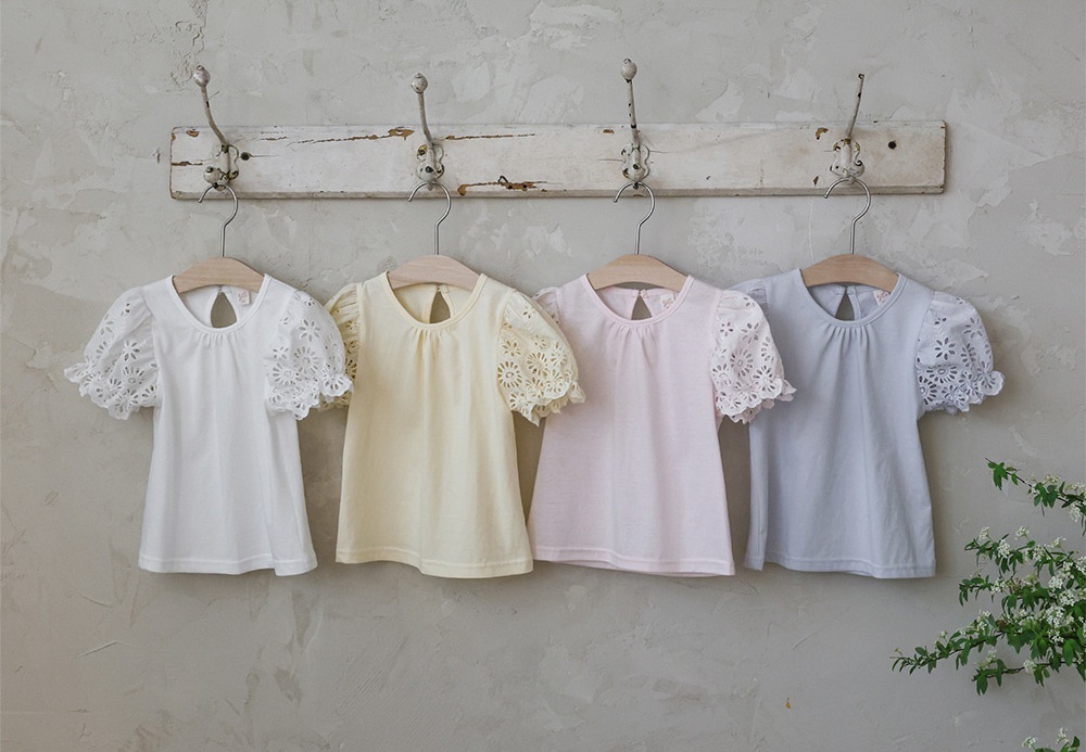 S-53-EBB984EC9584T-BLUE-2