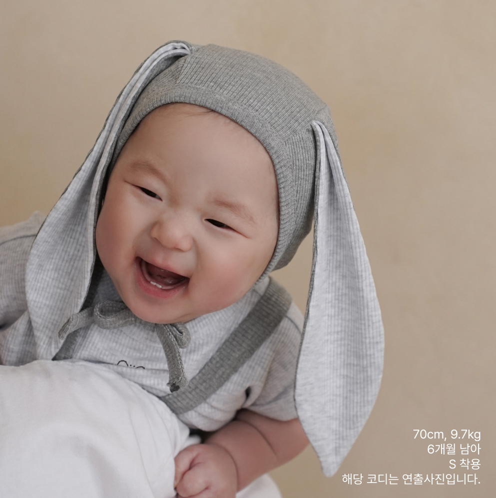 1BONNIE_BLOOMER12312