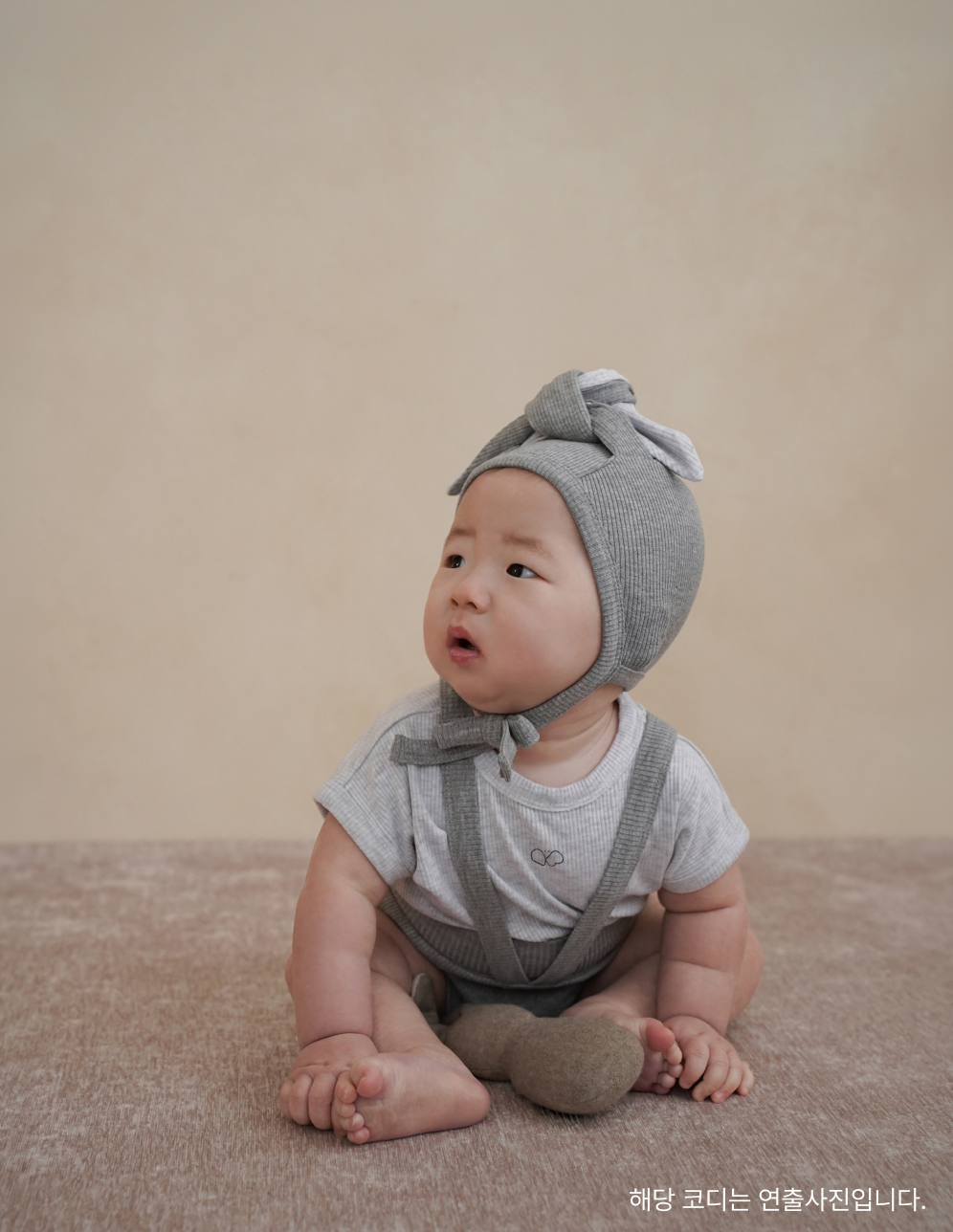 1BONNIE_BLOOMER12312