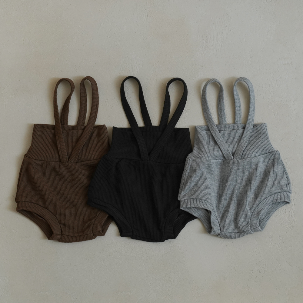 80bc211d5d1ca4c723d6cfe73cfc9242