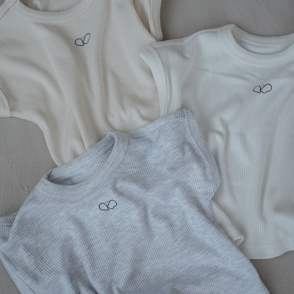 82ada7bac21f2f85097a9f7cc1fa5666