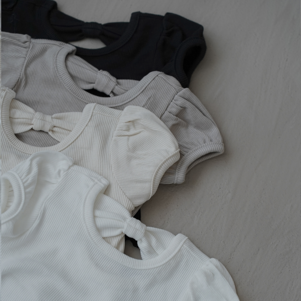 1f177e21d02046e50e1f5b03d45b39f7