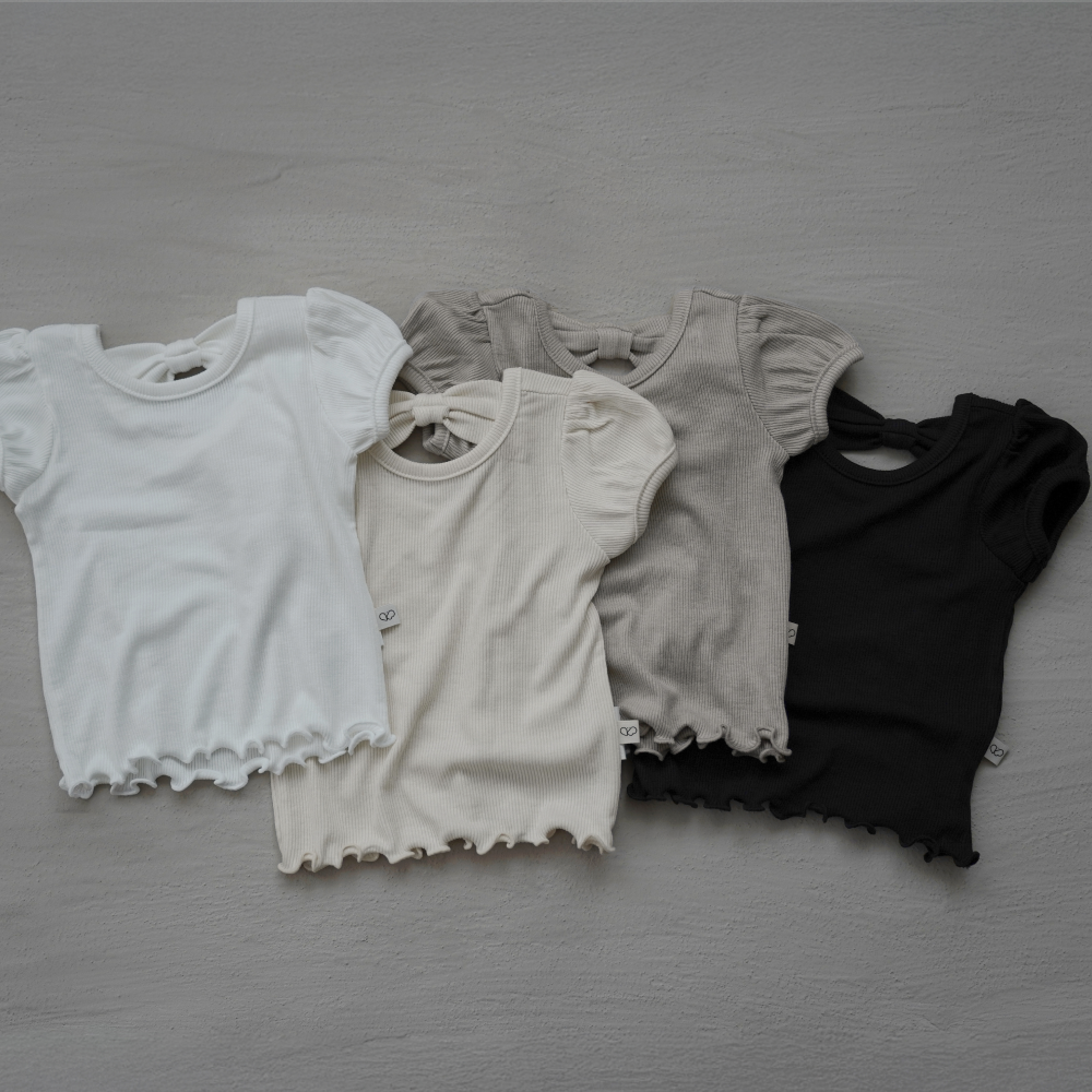 abdfca3f1953f834ed2563995ef65cc7