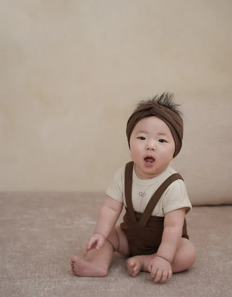 1BONNIE_BLOOMER1231212