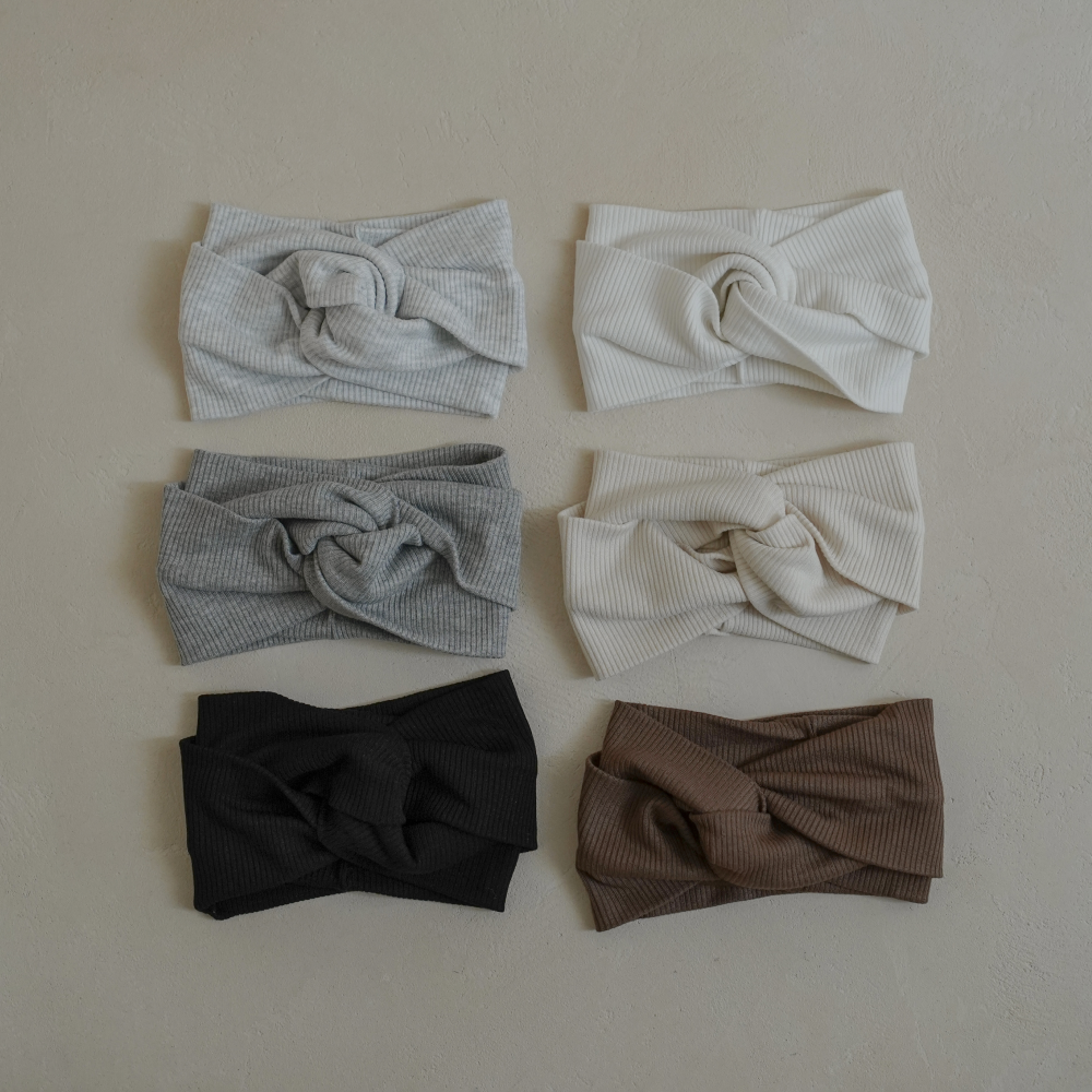 043b1a3909a6a5b629c8394a21881cff