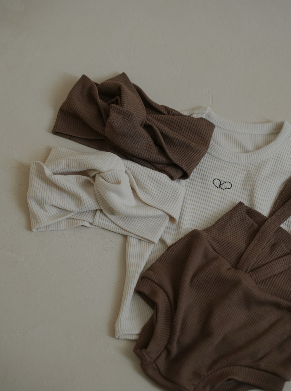 1BONNIE_HAIRBAND2 (1)