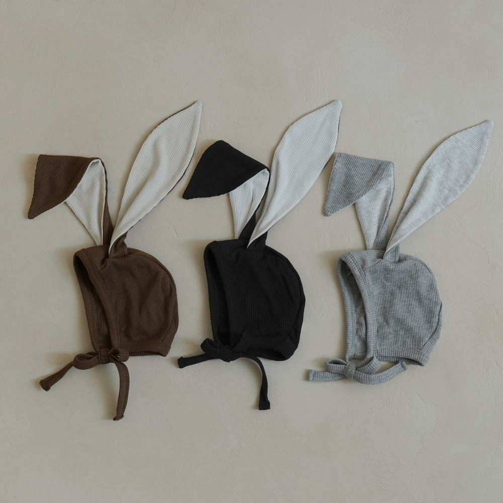 1547d41cb3b16f16751c40015365162d