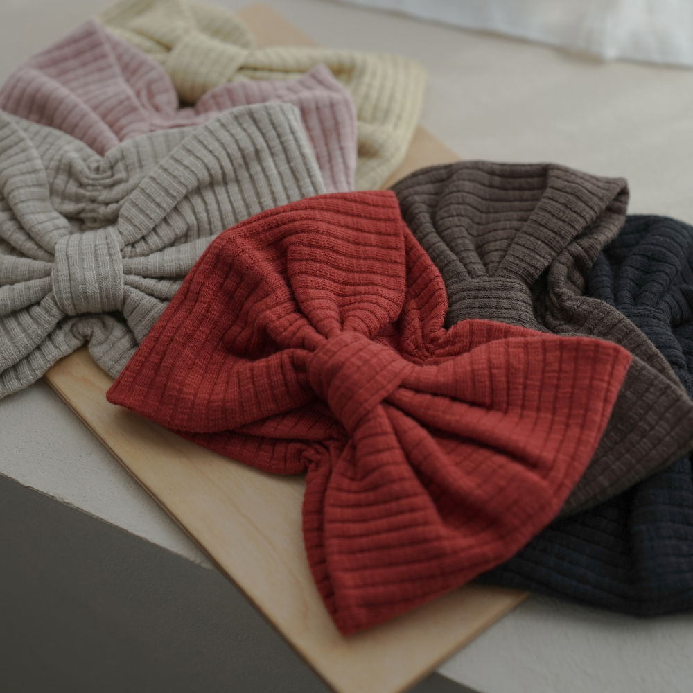 84bd2b700436aa53d8b4c30269cd120f