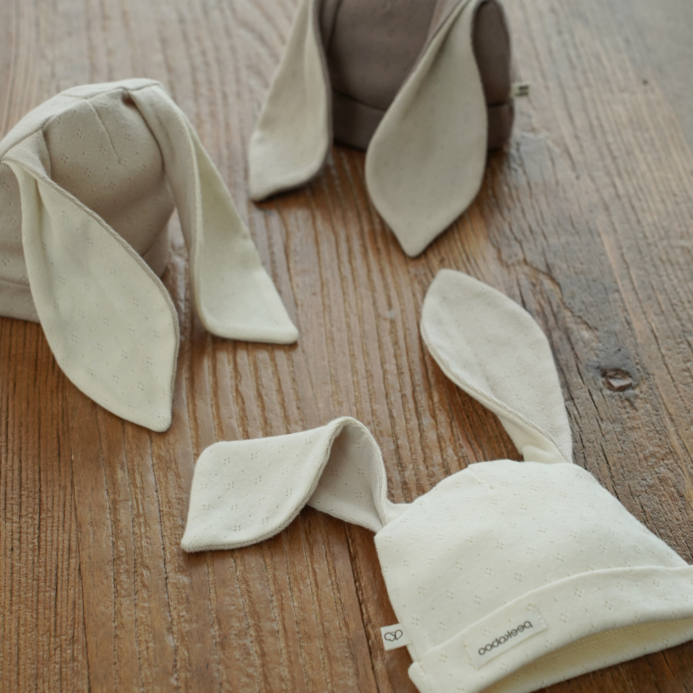 318d491c0ad485c09fe6d785debef5e4